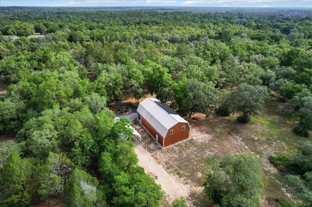 7059 N Lecanto Highway Hernando FL 34442
