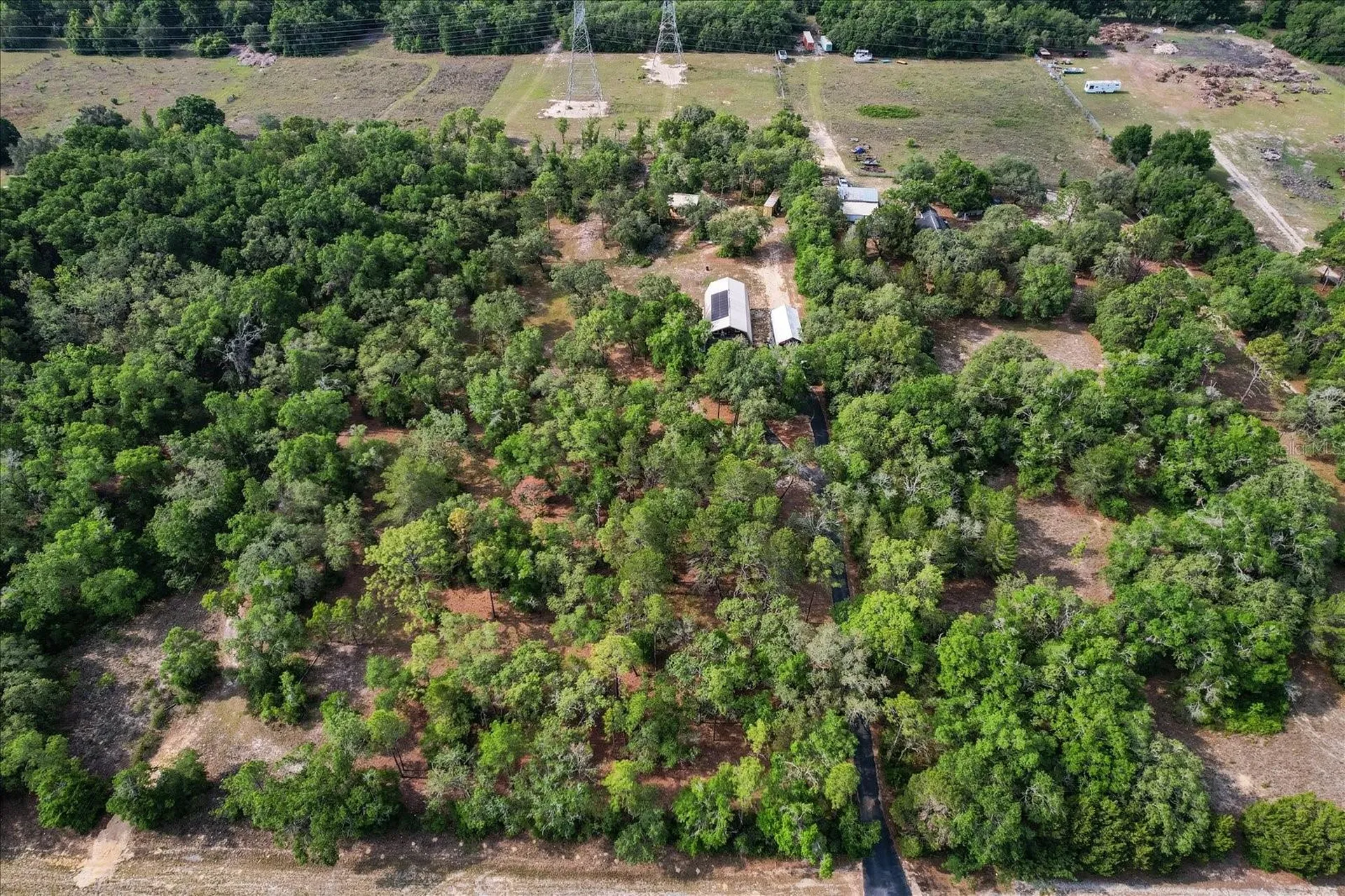 7059 N Lecanto Highway Hernando FL 34442