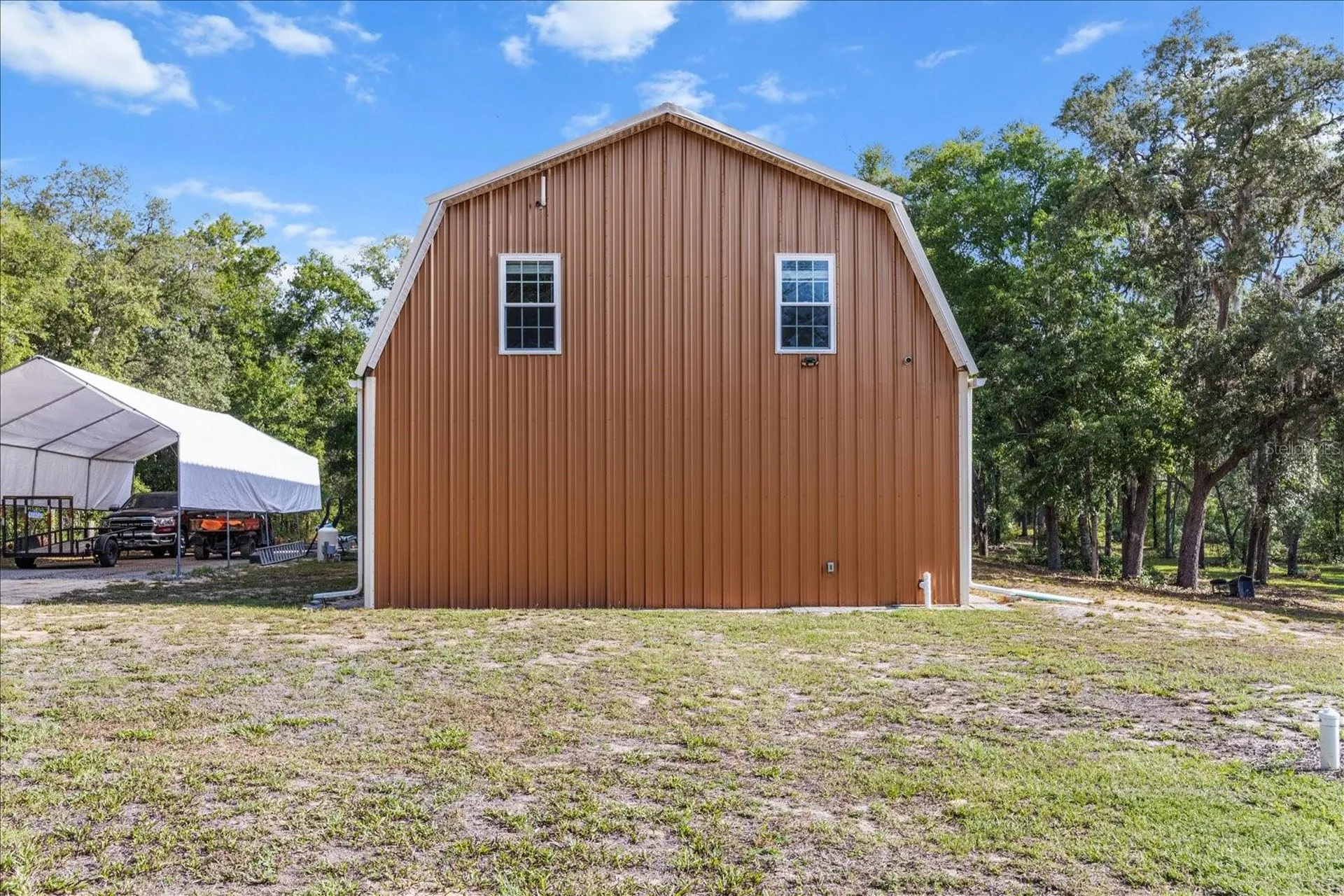 7059 N Lecanto Highway Hernando FL 34442