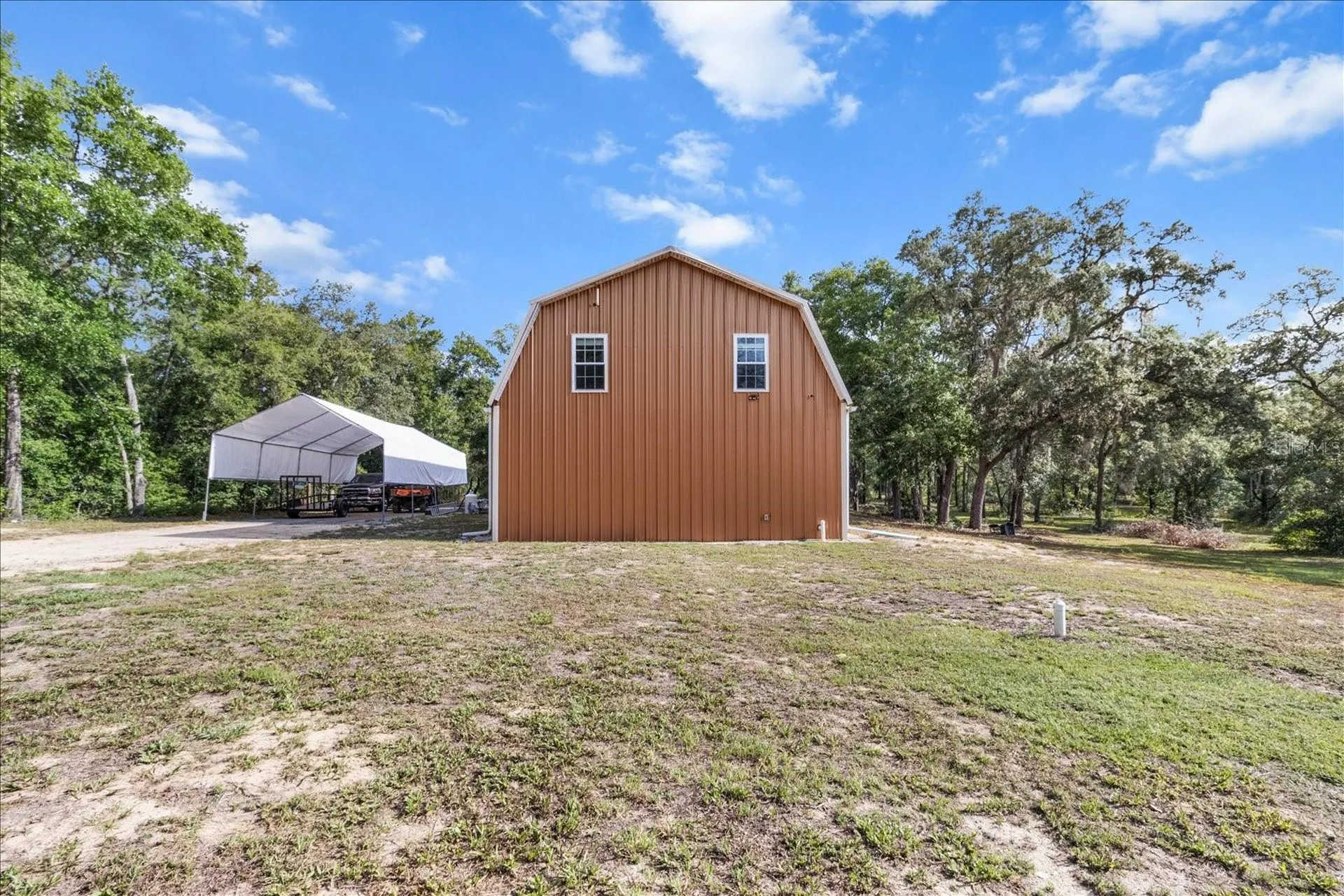 7059 N Lecanto Highway Hernando FL 34442