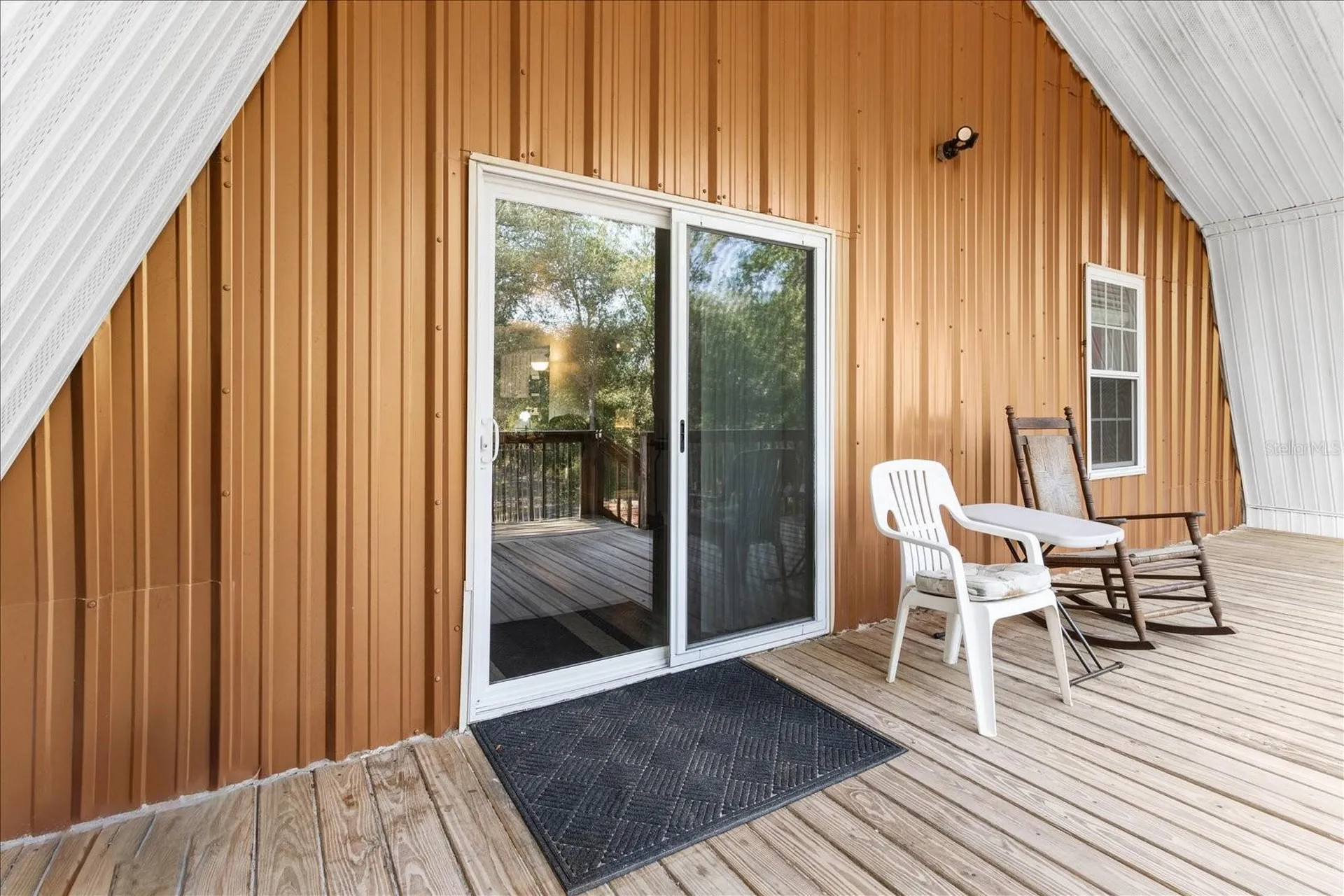 7059 N Lecanto Highway Hernando FL 34442