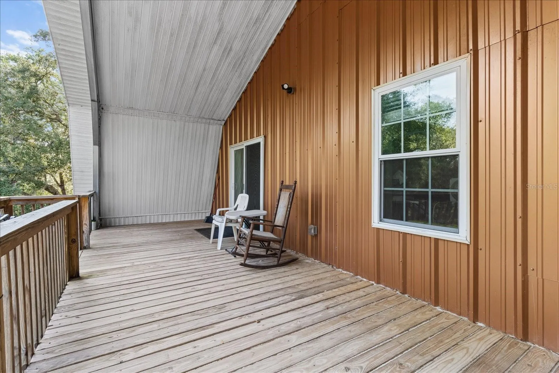 7059 N Lecanto Highway Hernando FL 34442