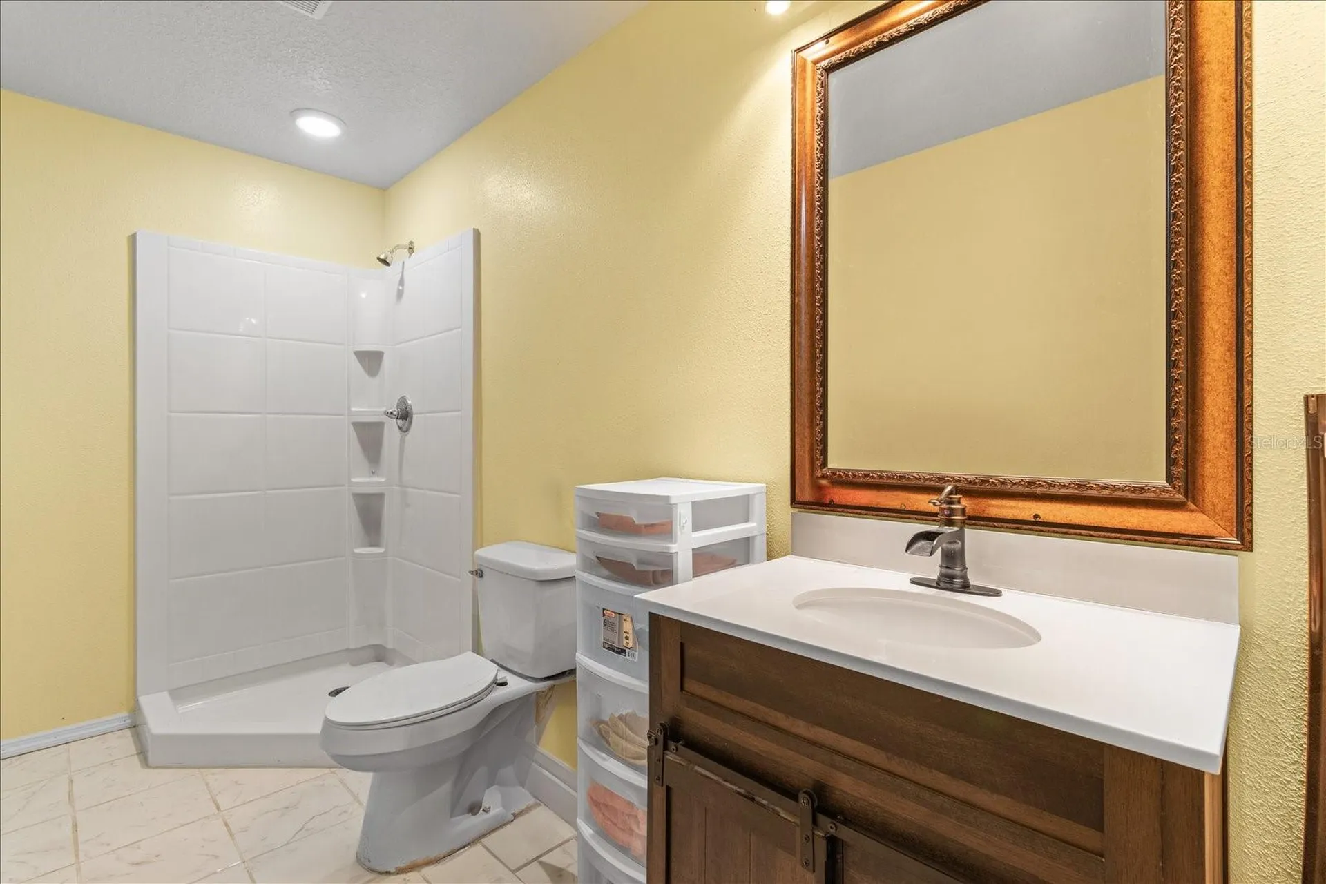 7059 N Lecanto Highway Hernando FL 34442
