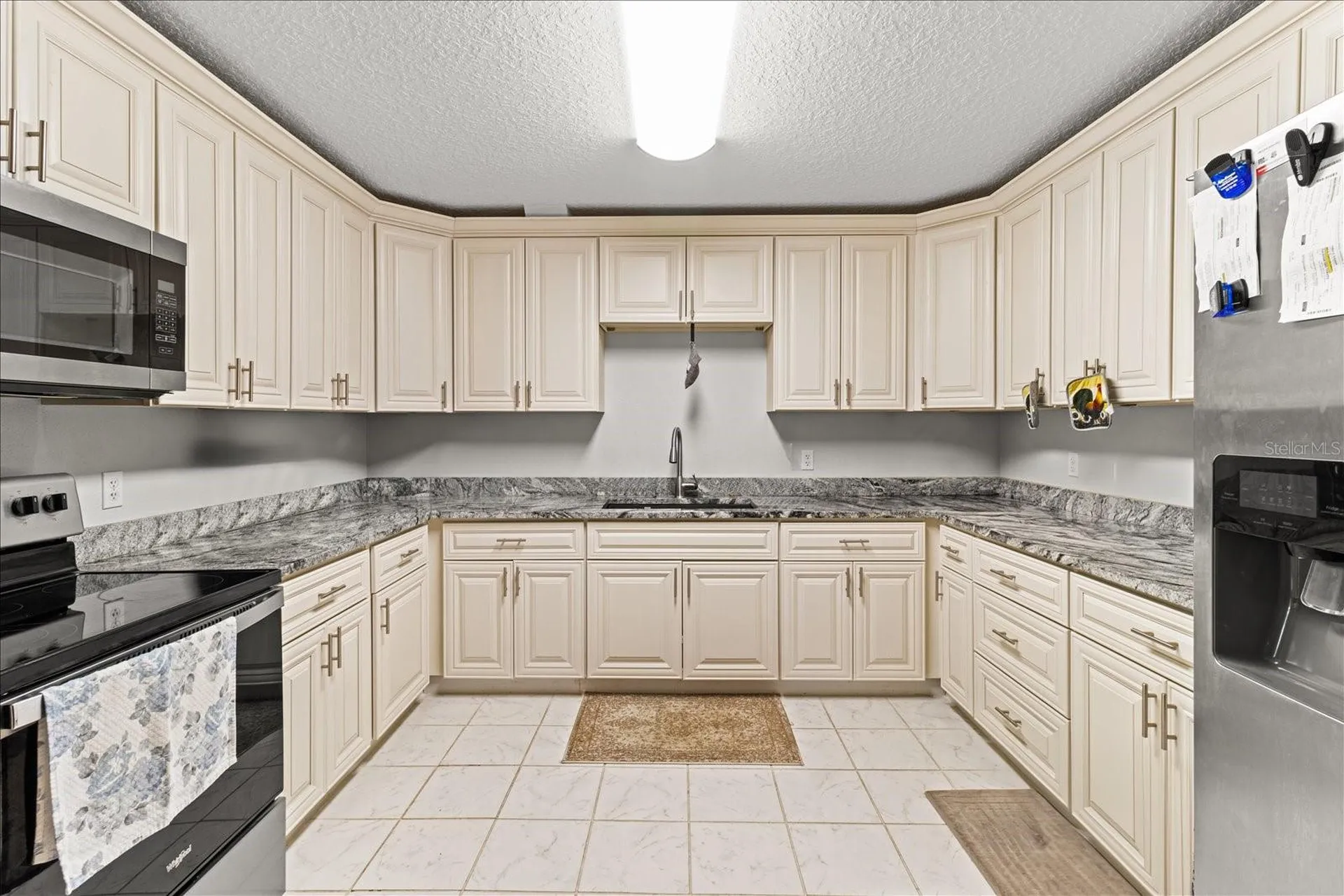 7059 N Lecanto Highway Hernando FL 34442