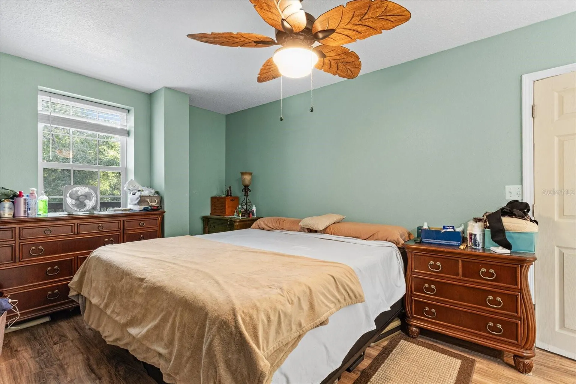 7059 N Lecanto Highway Hernando FL 34442