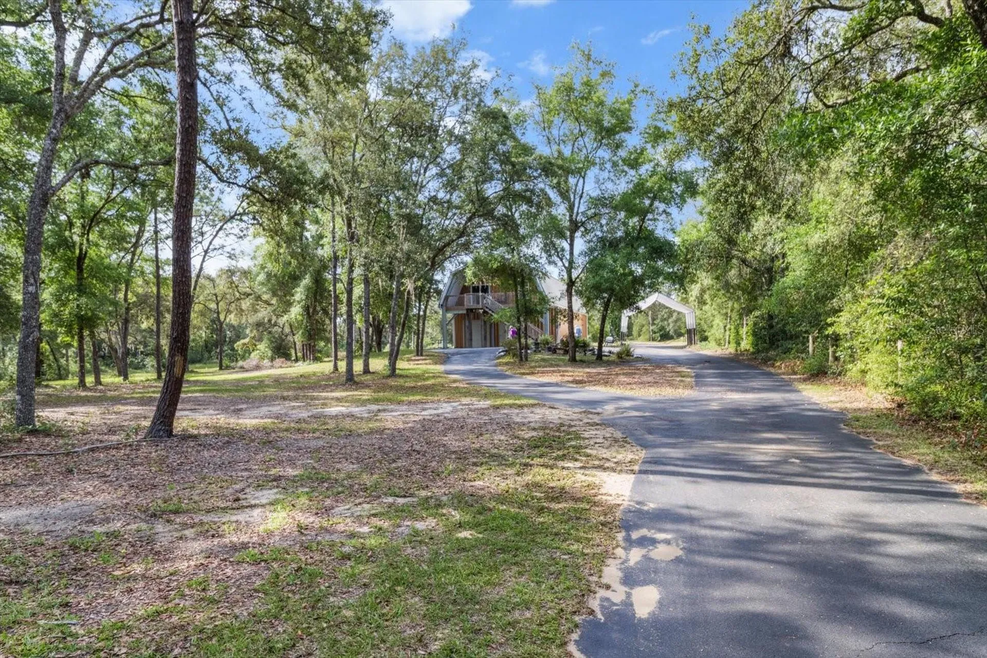 7059 N Lecanto Highway Hernando FL 34442