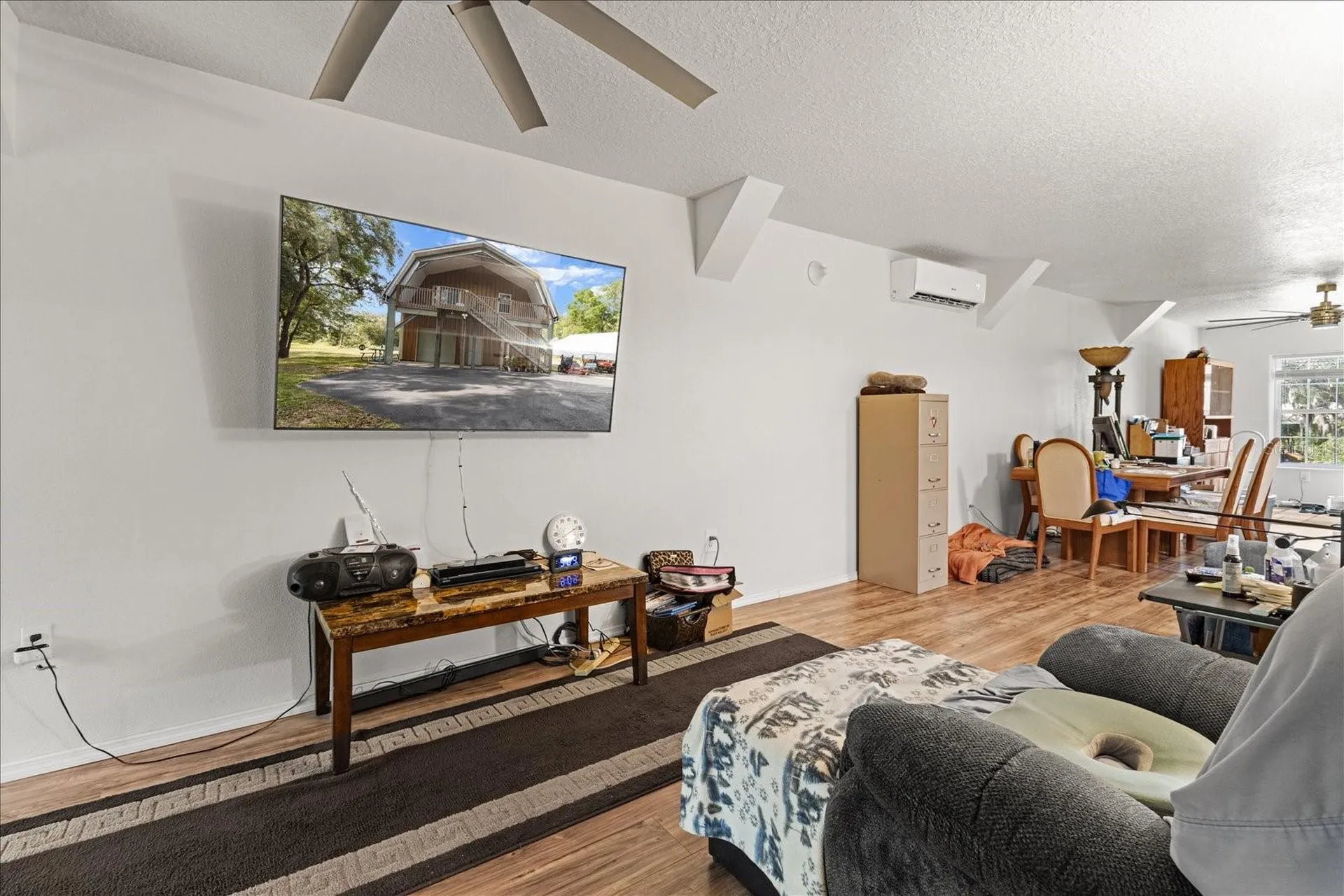 7059 N Lecanto Highway Hernando FL 34442