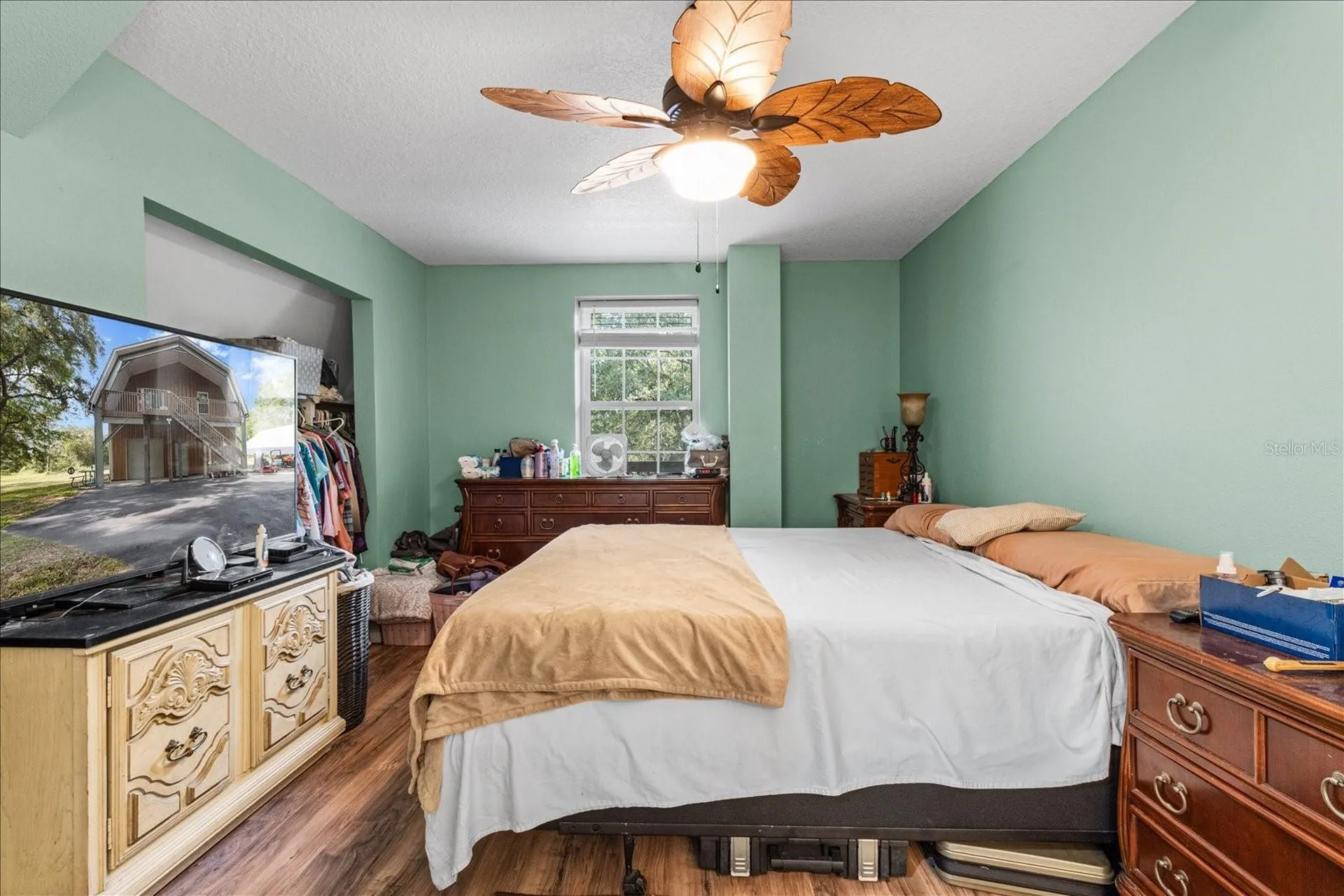 7059 N Lecanto Highway Hernando FL 34442