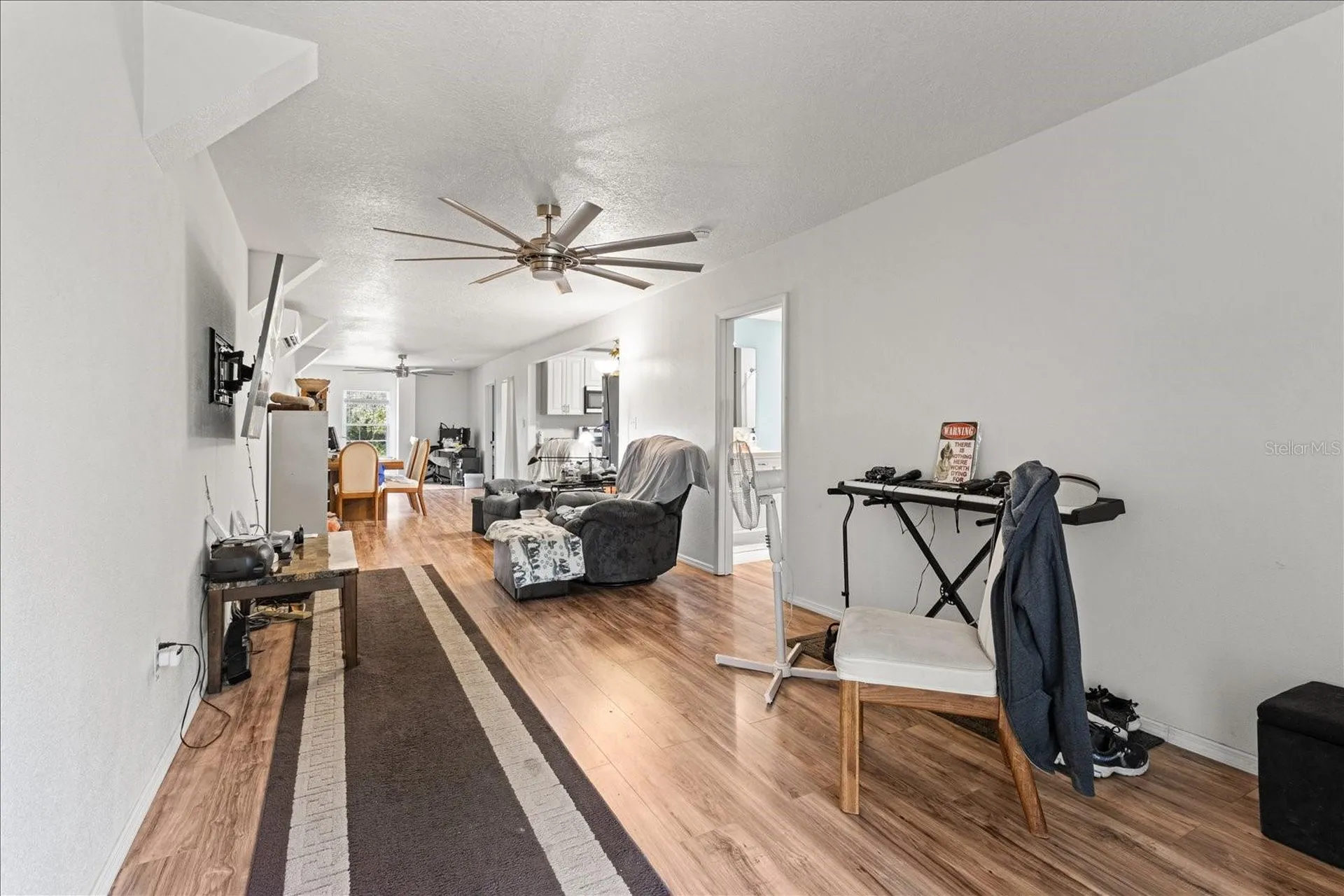 7059 N Lecanto Highway Hernando FL 34442