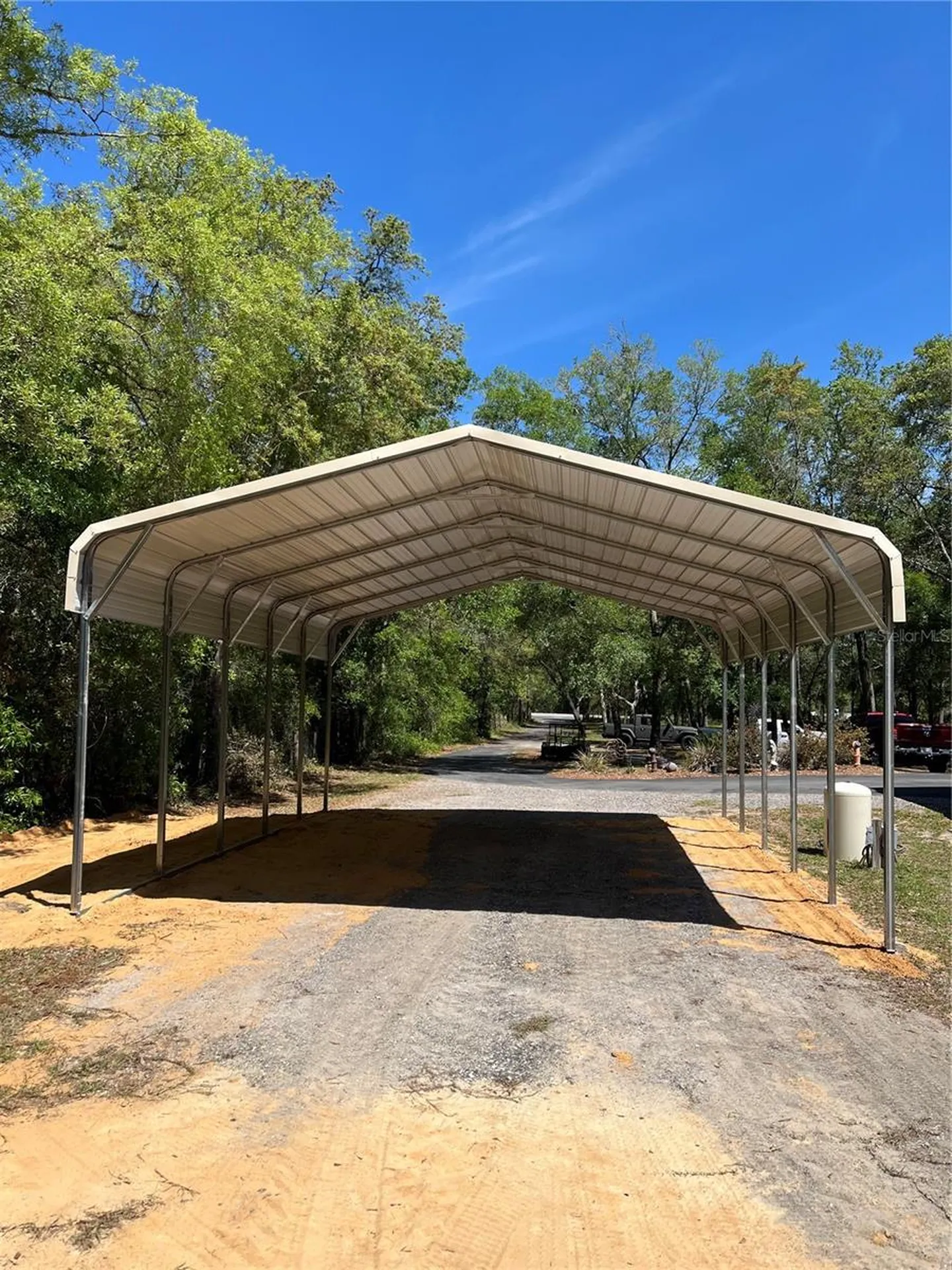 7059 N Lecanto Highway Hernando FL 34442