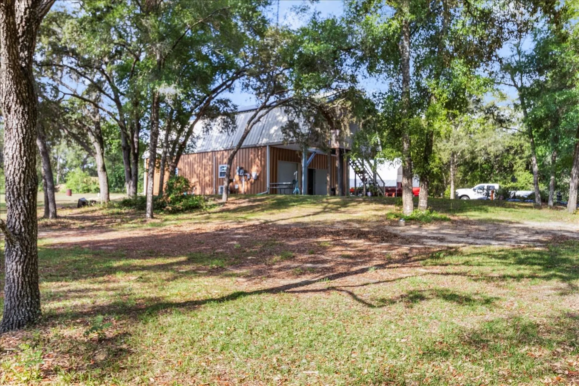7059 N Lecanto Highway Hernando FL 34442