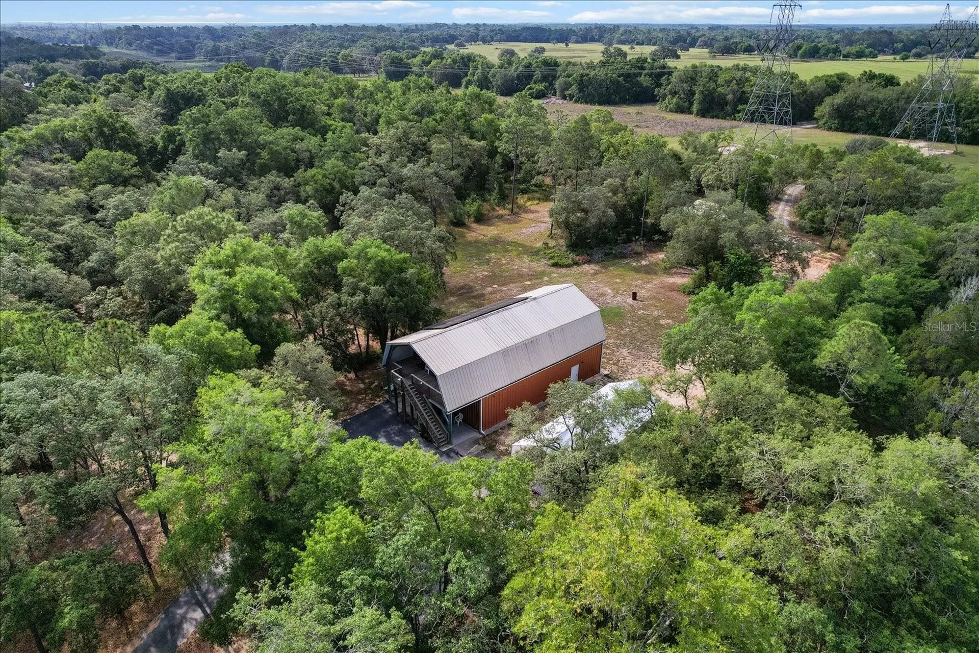 7059 N Lecanto Highway Hernando FL 34442