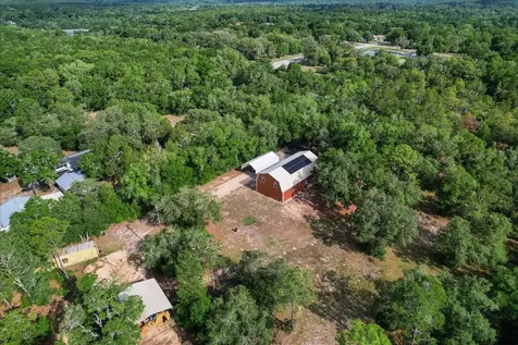 7059 N Lecanto Highway Hernando FL 34442