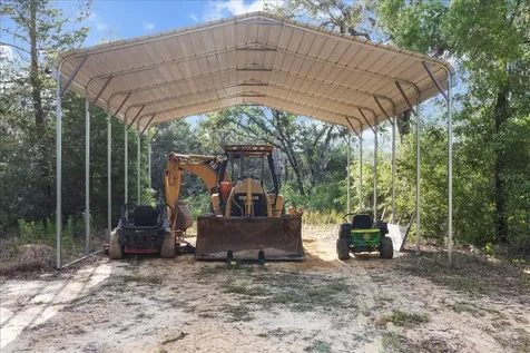 7059 N Lecanto Highway Hernando FL 34442