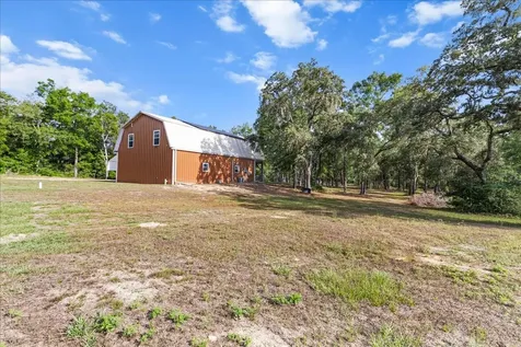 7059 N Lecanto Highway Hernando FL 34442