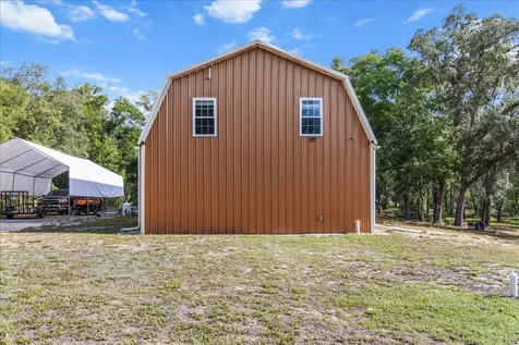 7059 N Lecanto Highway Hernando FL 34442