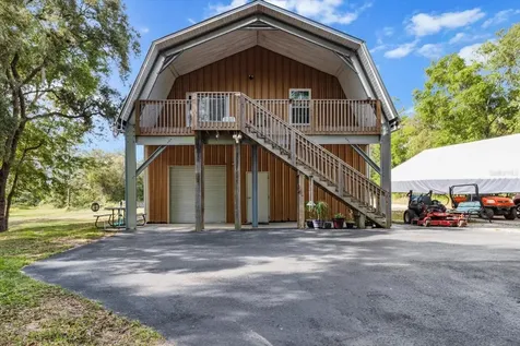 7059 N Lecanto Highway Hernando FL 34442