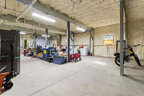 7059 N Lecanto Highway Hernando FL 34442