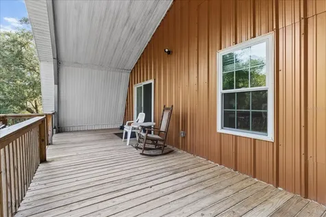 7059 N Lecanto Highway Hernando FL 34442