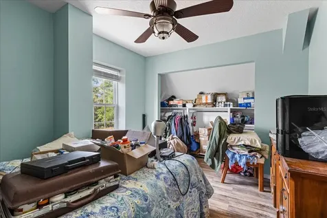 7059 N Lecanto Highway Hernando FL 34442