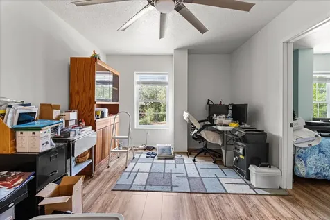 7059 N Lecanto Highway Hernando FL 34442