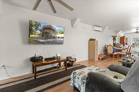 7059 N Lecanto Highway Hernando FL 34442