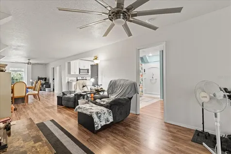 7059 N Lecanto Highway Hernando FL 34442