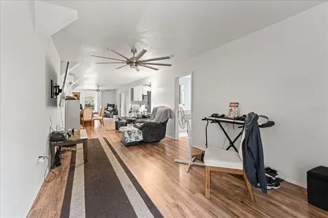 7059 N Lecanto Highway Hernando FL 34442