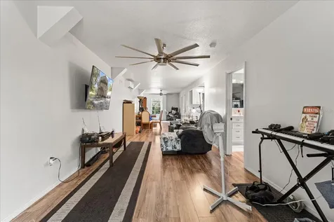 7059 N Lecanto Highway Hernando FL 34442