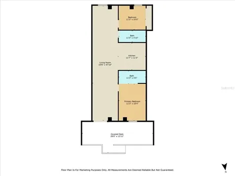 7059 N Lecanto Highway Hernando FL 34442