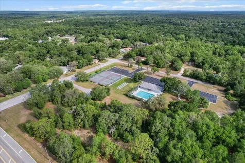 7059 N Lecanto Highway Hernando FL 34442