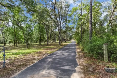 7059 N Lecanto Highway Hernando FL 34442