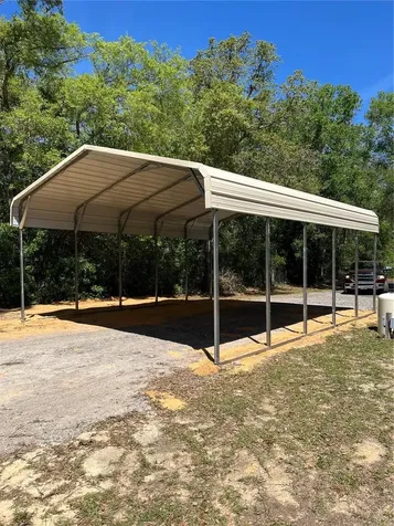 7059 N Lecanto Highway Hernando FL 34442