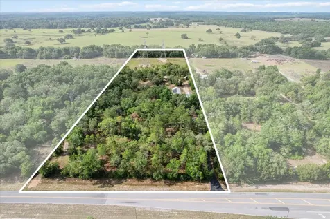 7059 N Lecanto Highway Hernando FL 34442