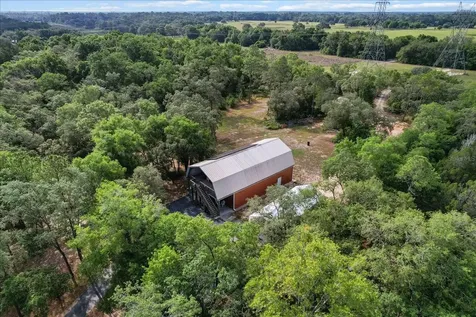 7059 N Lecanto Highway Hernando FL 34442