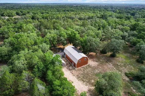 7059 N Lecanto Highway Hernando FL 34442