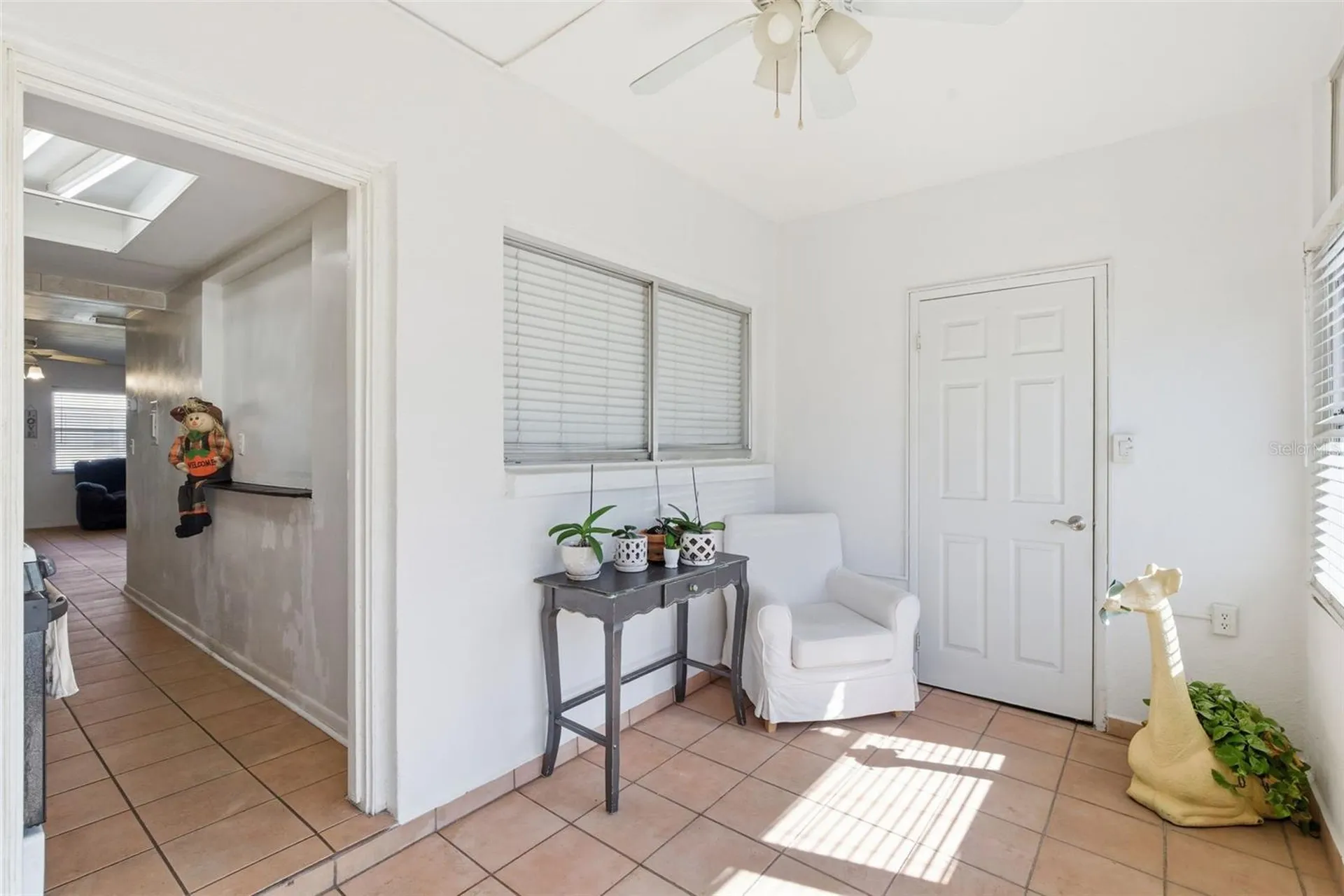5876 21st Street N St Petersburg FL 33714