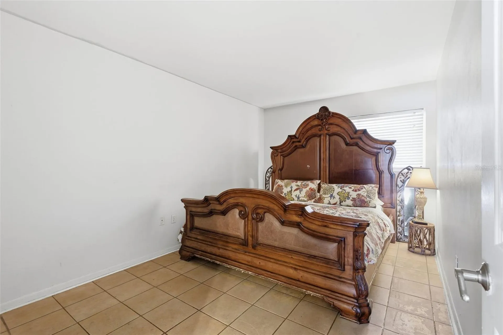5876 21st Street N St Petersburg FL 33714