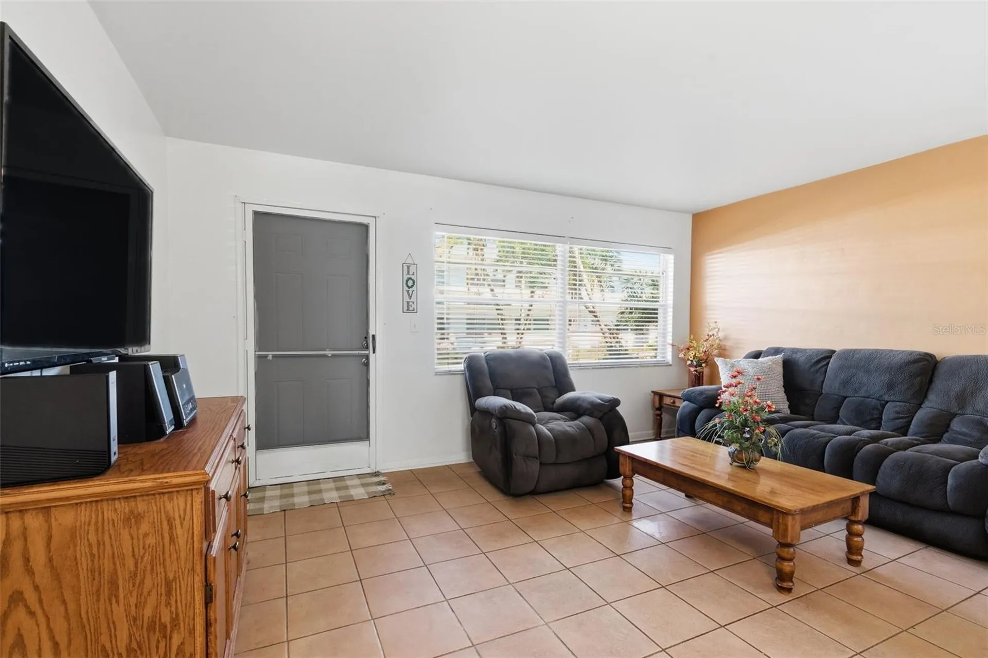 5876 21st Street N St Petersburg FL 33714