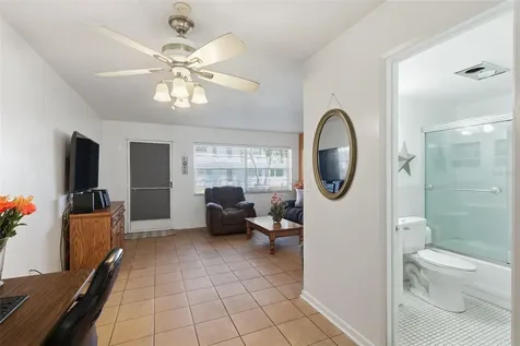 5876 21st Street N St Petersburg FL 33714