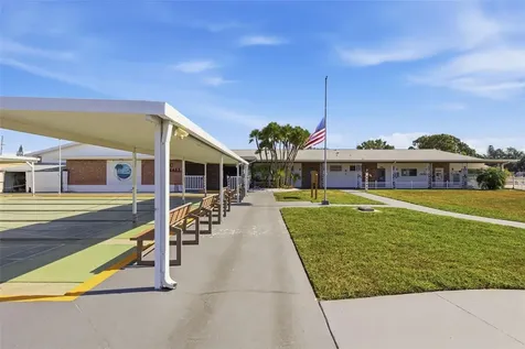 5876 21st Street N St Petersburg FL 33714