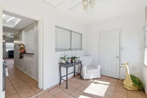 5876 21st Street N St Petersburg FL 33714