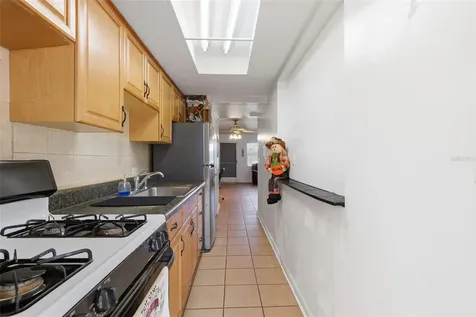 5876 21st Street N St Petersburg FL 33714