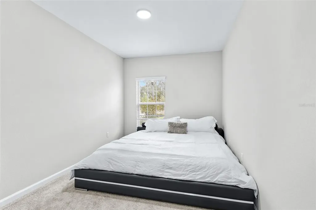 4701 New Orleans Cove Oviedo FL 32765