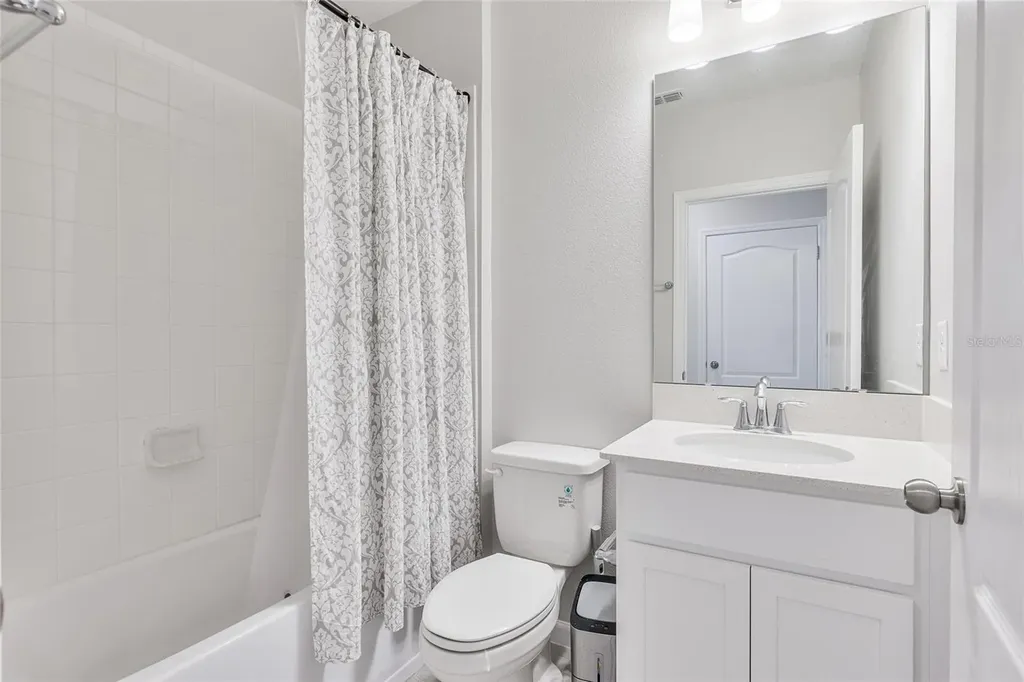 4701 New Orleans Cove Oviedo FL 32765