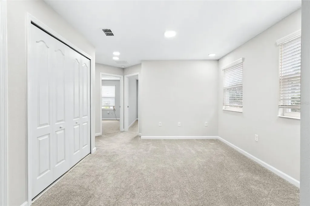 4701 New Orleans Cove Oviedo FL 32765