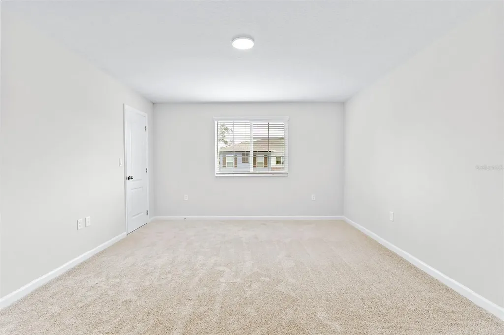 4701 New Orleans Cove Oviedo FL 32765