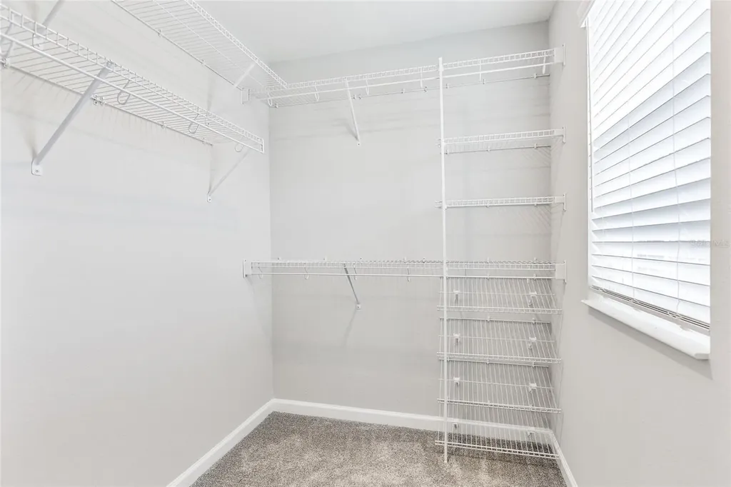 4701 New Orleans Cove Oviedo FL 32765