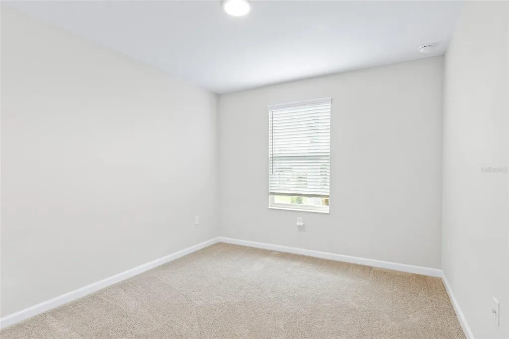 4701 New Orleans Cove Oviedo FL 32765