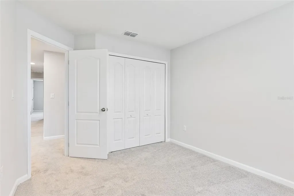 4701 New Orleans Cove Oviedo FL 32765